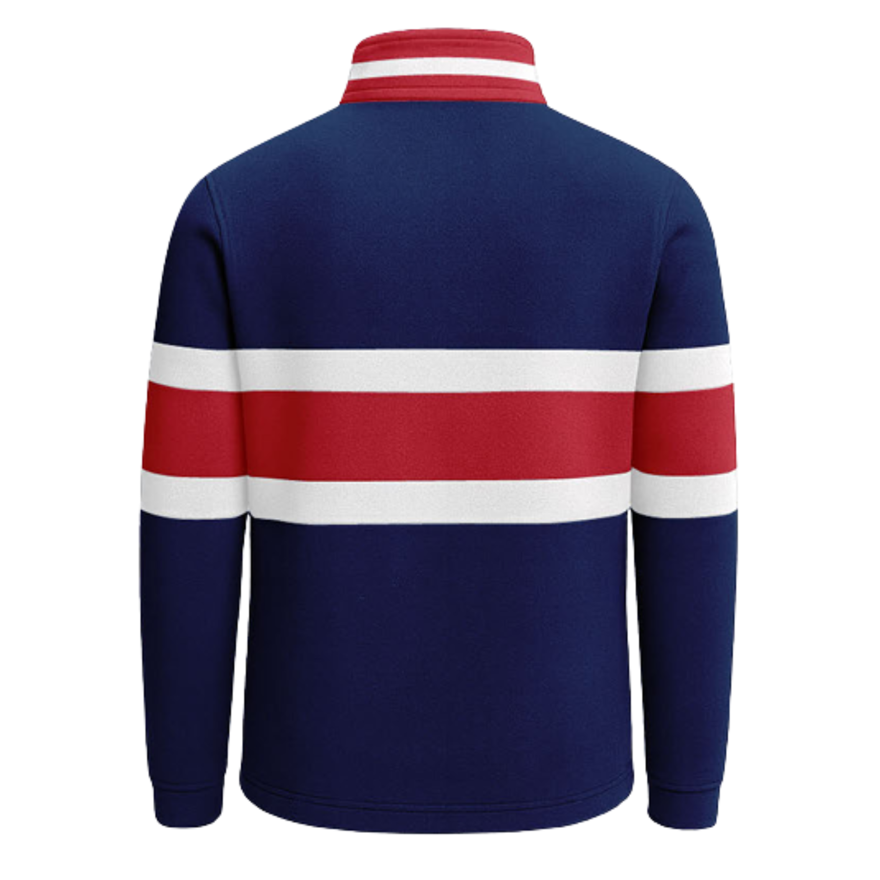Brighton and Hove HC Fleece
