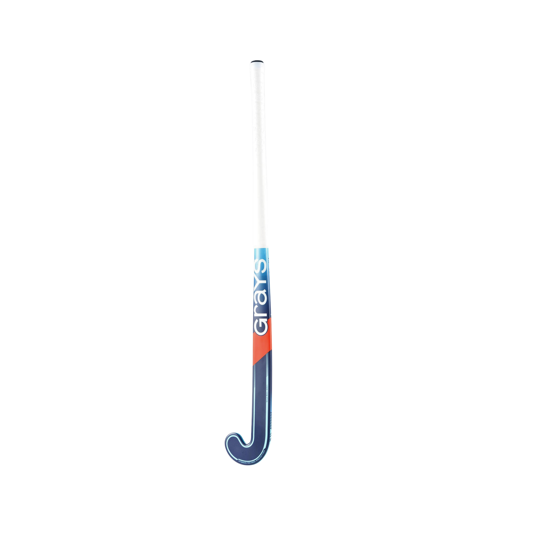 Grays Ultrabow 3 Hockey Stick 25/2026: Blue