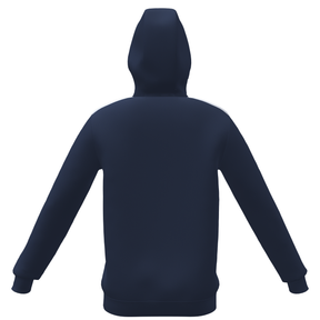 Guildford HC Ent26 Junior Hoodie