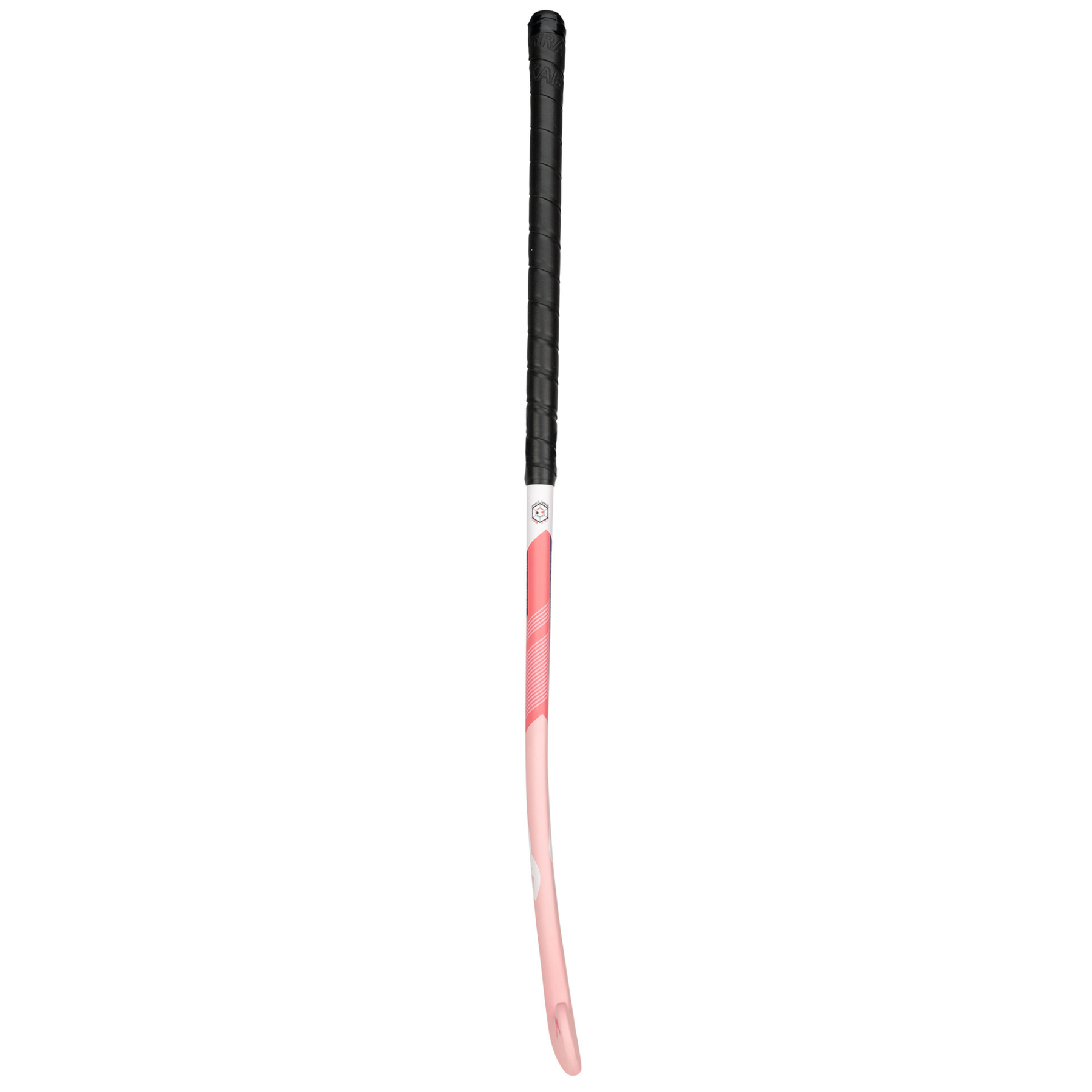 Kookaburra Low Bow 250 LB10 Pink Hockey Stick 26/2027