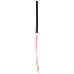 Kookaburra Low Bow 250 LB10 Pink Hockey Stick 26/2027