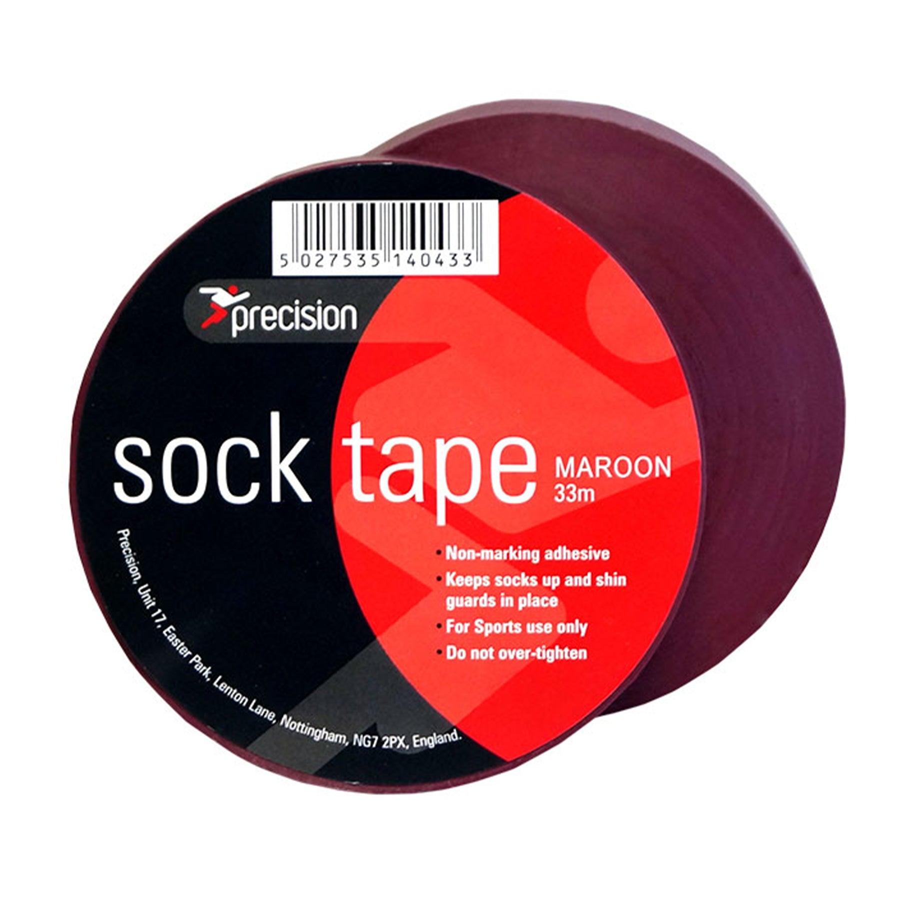 Sock Tape