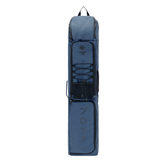 Osaka Pro Tour Medium Stickbag : French Navy