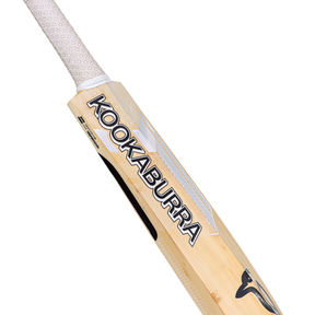 Kookaburra Ghost Pro 3.1 Icon Junior Cricket Bat