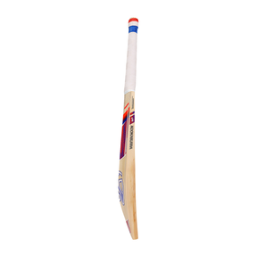 Kookaburra Rapid 4.1 Hero Senior Cricket Bat - SH