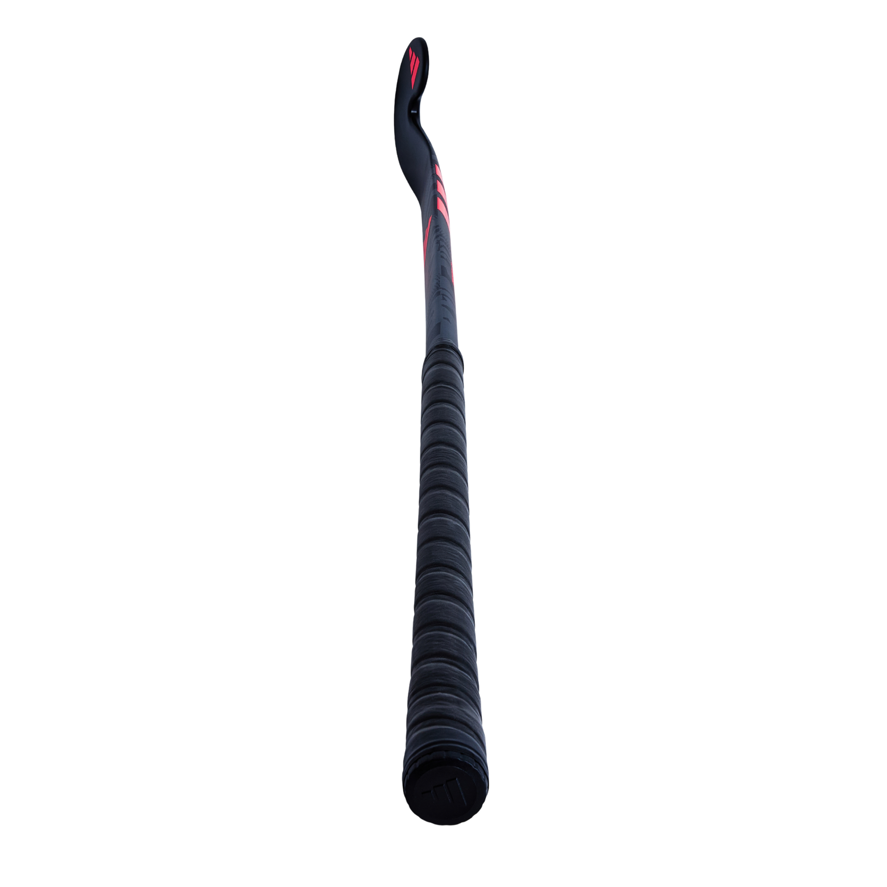 Adidas Chaosfury .30 Indoor Hockey Stick - 36.5L