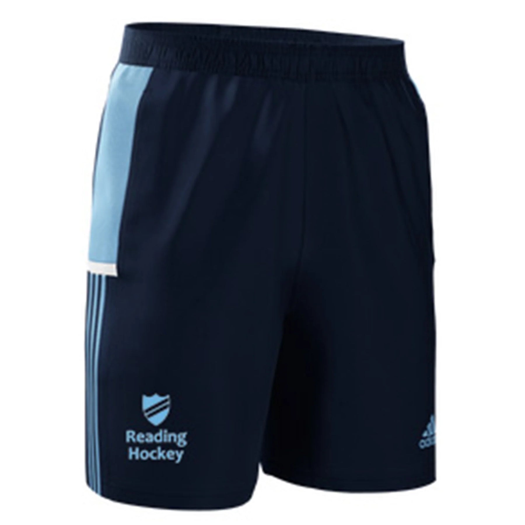 Reading HC Mens Shorts