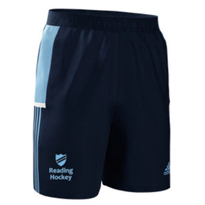 Reading HC Mens Shorts