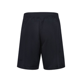 Sir William Borlase School Games Shorts: Black