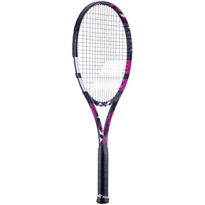 Babolat Aero Pink Tennis Racket