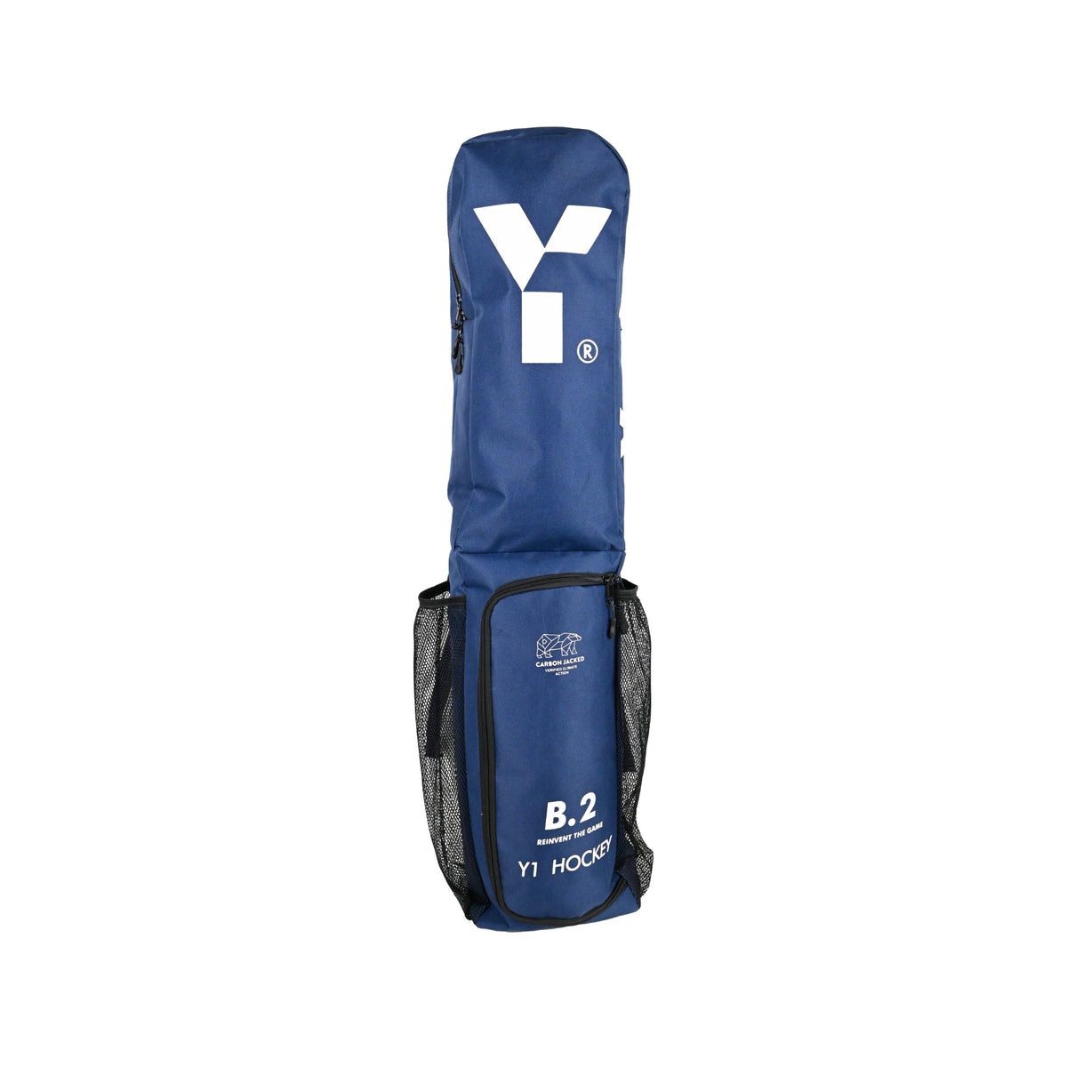 Y1 B2 Hockey Stick Bag 25/2026