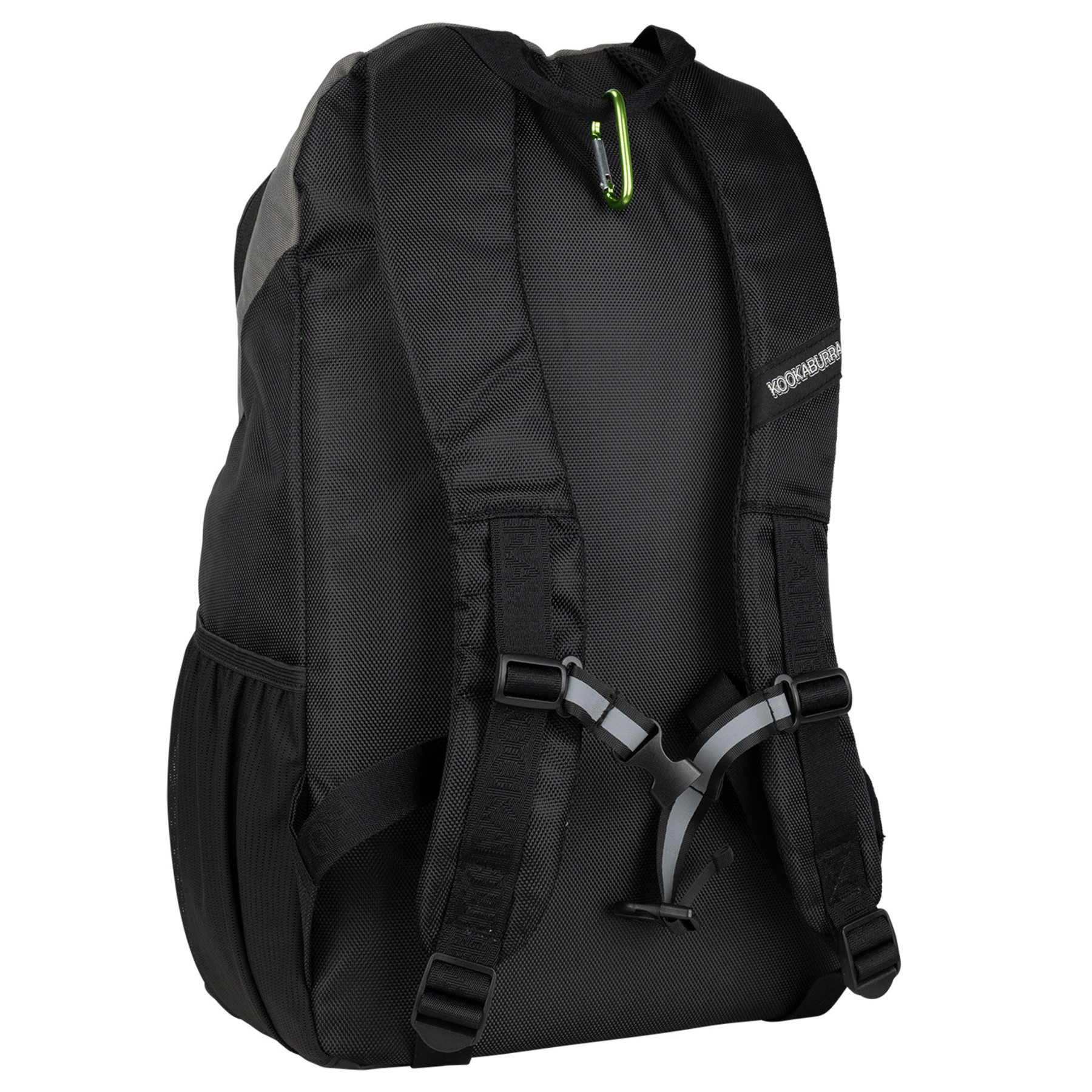 Kookaburra Edge Hockey Rucksack