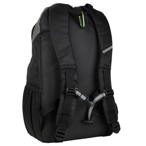 Kookaburra Edge Hockey Rucksack