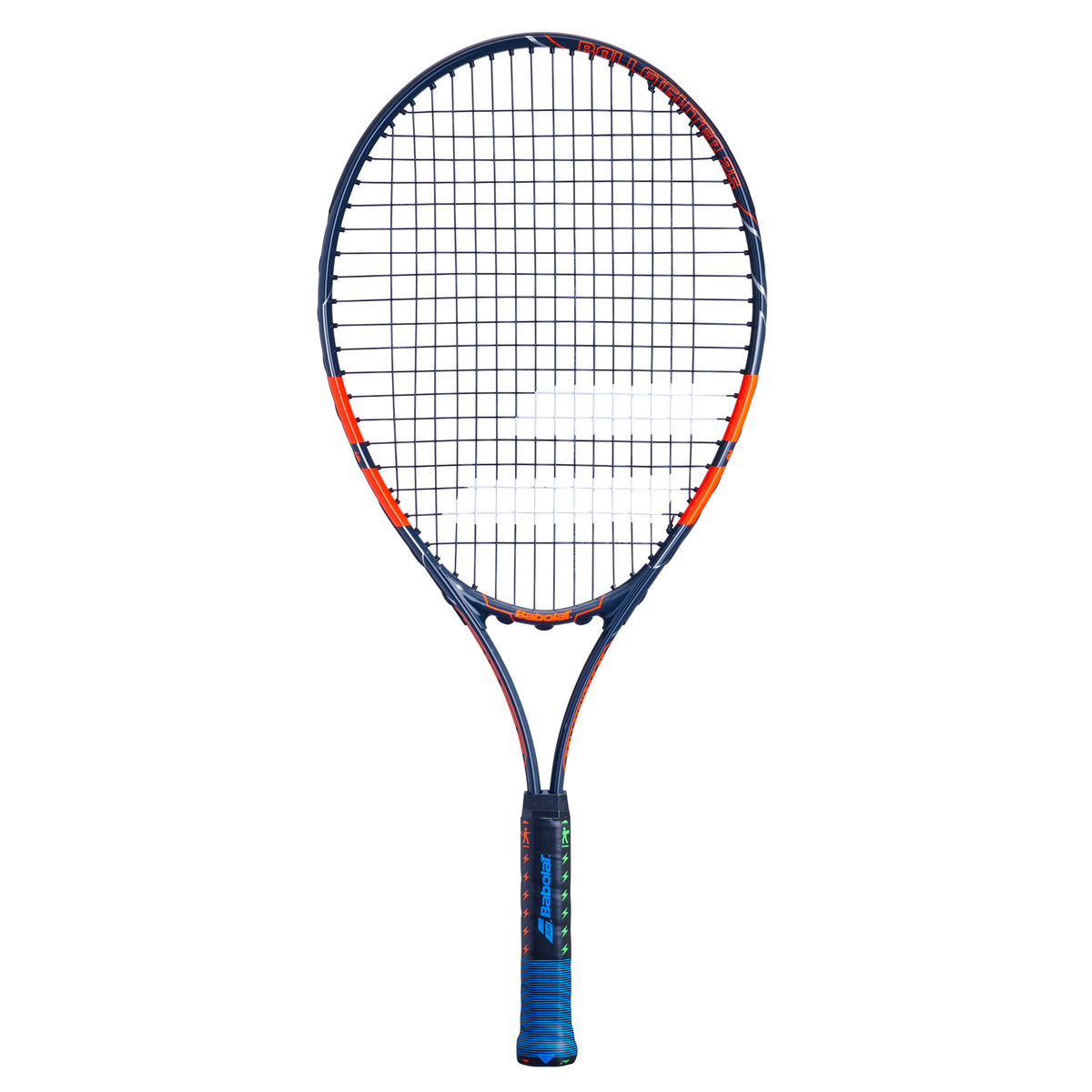 Babolat Ballfighter 25 Tennis Racket