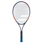 Babolat Ballfighter 25 Tennis Racket