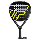 Tecnifibre Wall Breaker 360 Padel Racket
