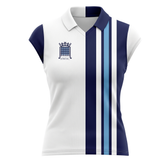 Hampstead and Westminster HC Women's Home Playing Shirt
