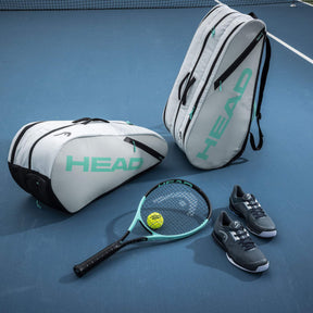 Head Boom MP Tennis Racket
