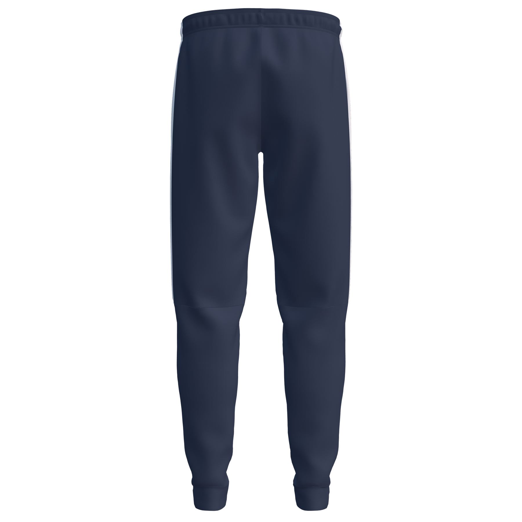 Hampstead and Westminster HC Ent26 Men's Sweat Pants