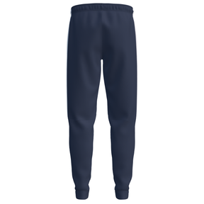 Hampstead and Westminster HC Ent26 Men's Sweat Pants
