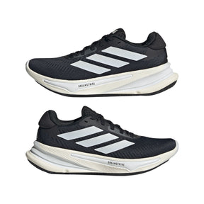 Adidas Supernova Ease Junior Running Shoes 2025