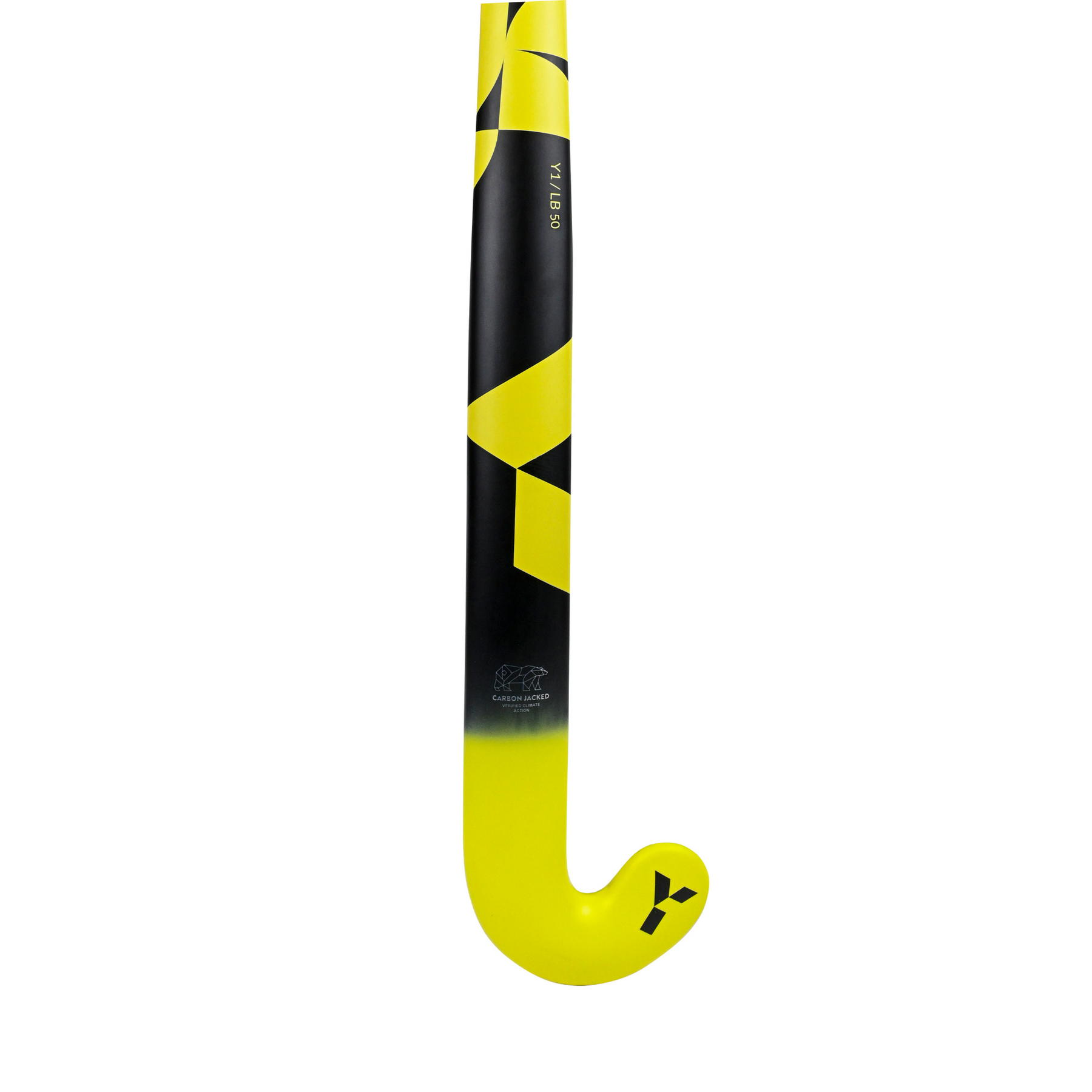 Y1 LB 50 Hockey Stick