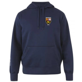 Maidenhead RFC Canterbury Club Hoodie