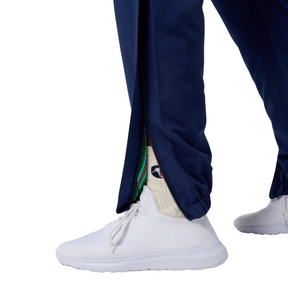 Canterbury Mens Uglies 32in Stadium Pant: Navy