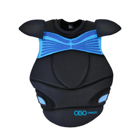 OBO Yahoo Youth Chest Guard
