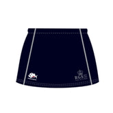 Royal Grammar School Skort