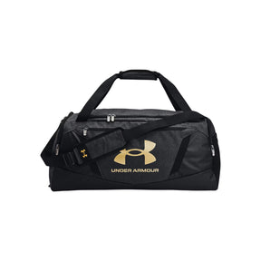 Under Armour Undeniable 5.0 Medium Duffel Bag