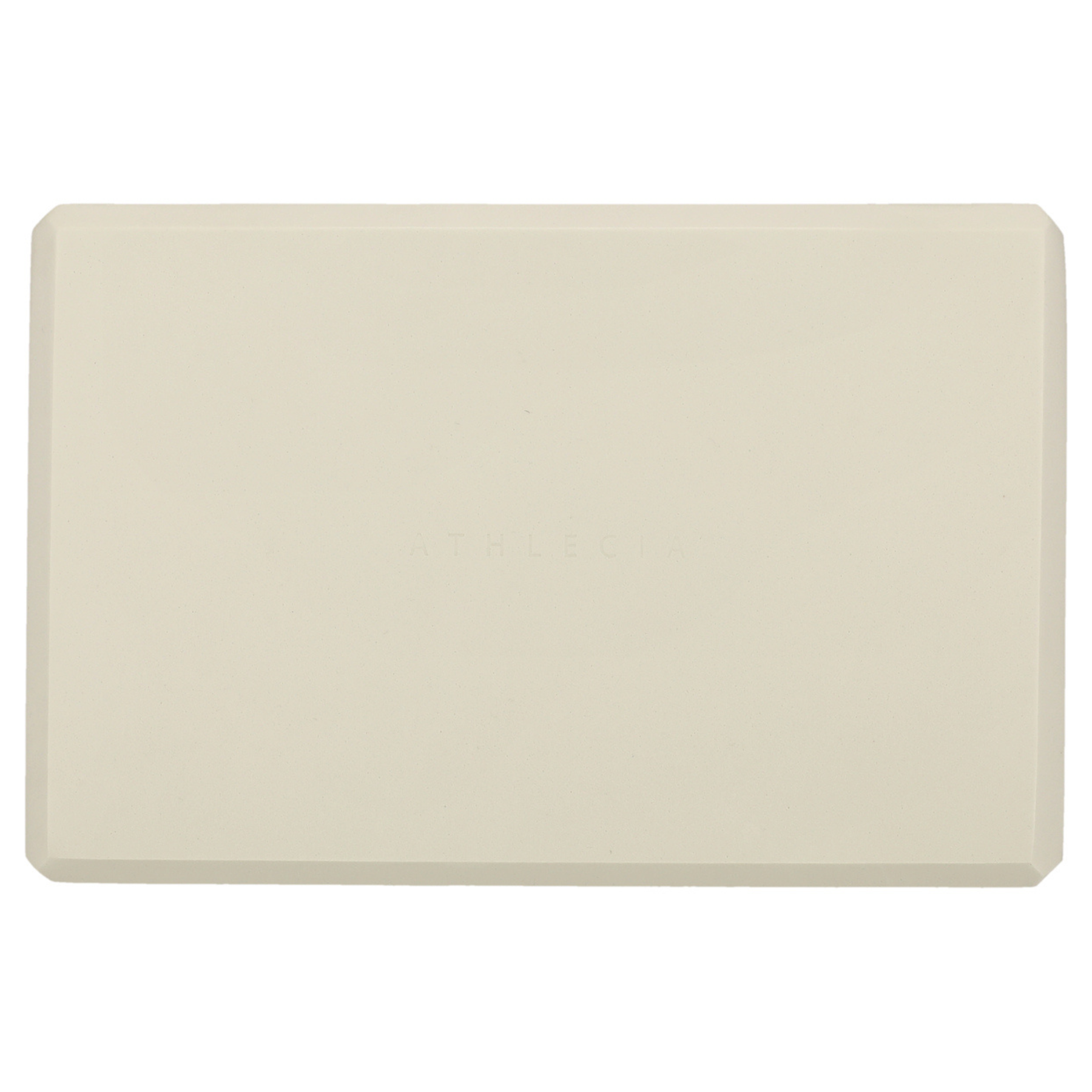 Athlecia Kehlani Yoga Block