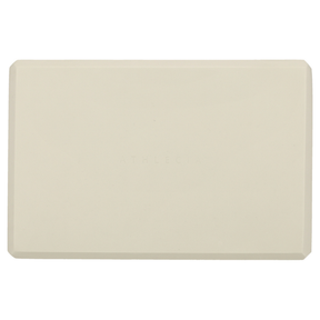 Athlecia Kehlani Yoga Block