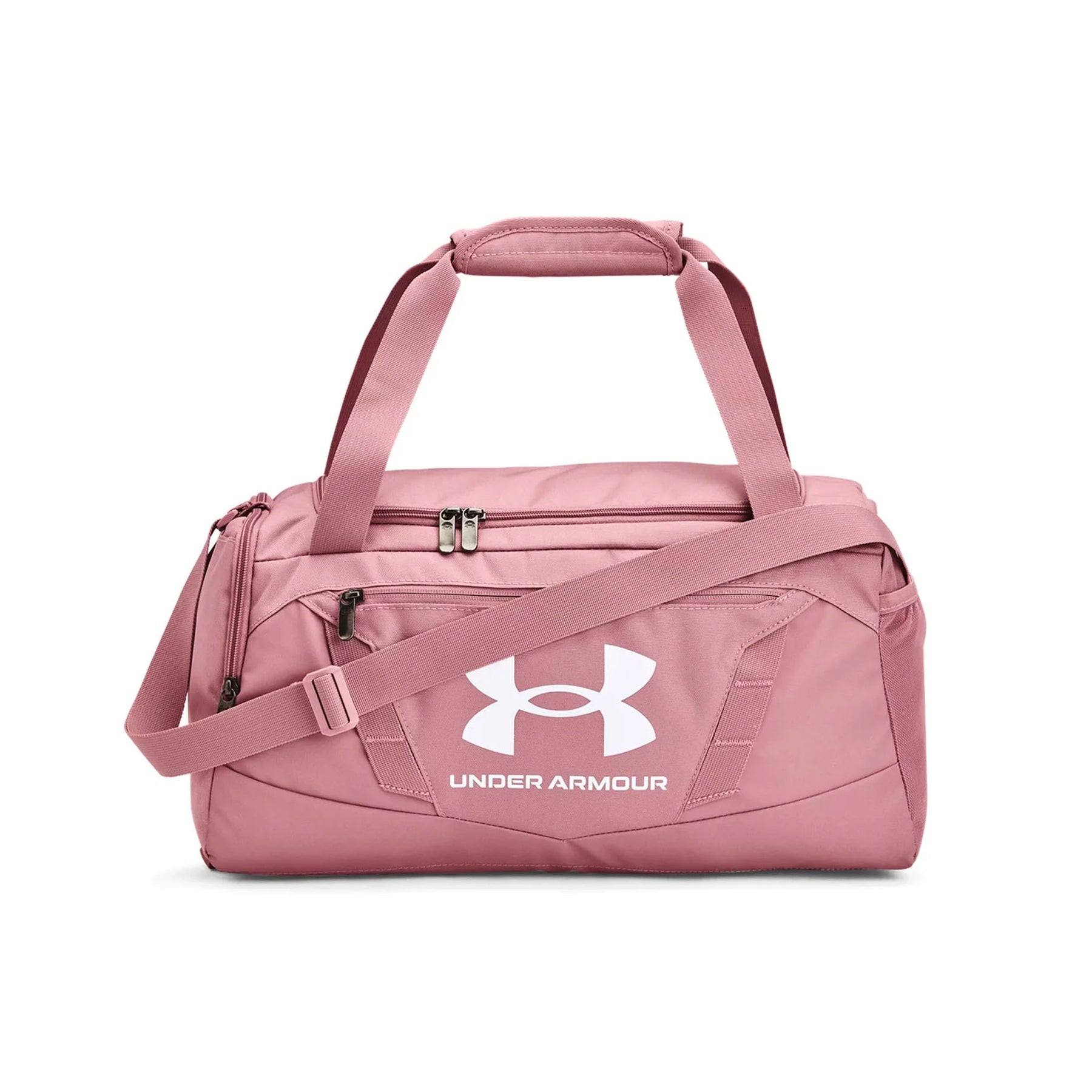 Under Armour Undeniable 5.0 Extra Small Duffel Bag