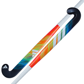 Adidas Estro .75 LE Hockey Stick