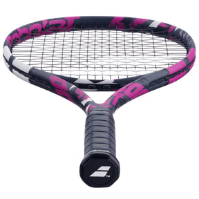 Babolat Aero Pink Tennis Racket