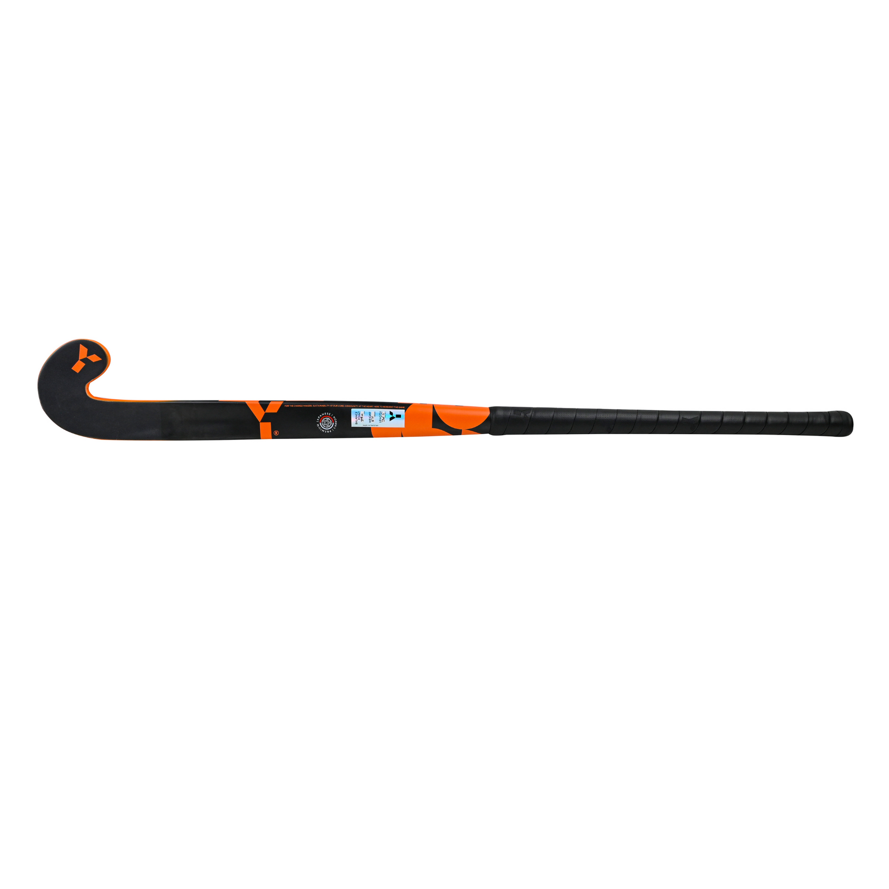 Y1 YLB 50 Hockey Stick