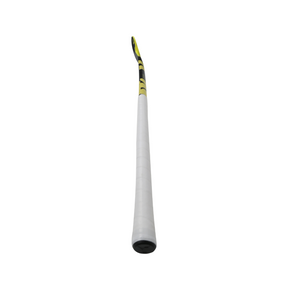 Y1 LB X.2 Hockey Stick