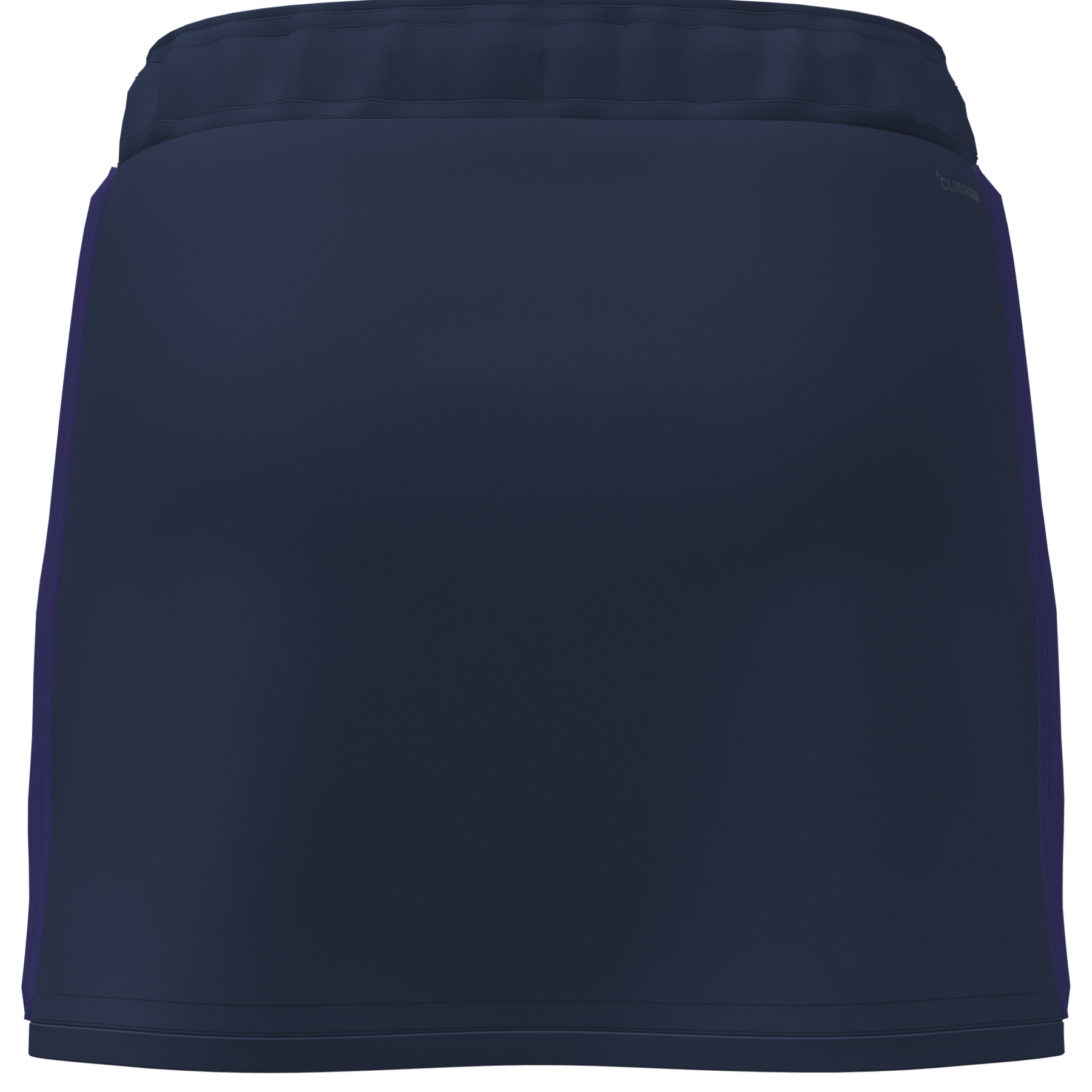 Brombeck Hockey Club Ent26 Junior Adidas Skort