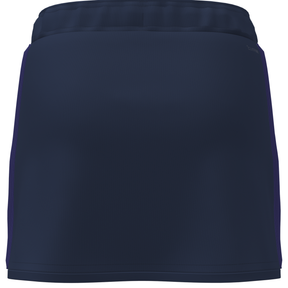 Brombeck Hockey Club Ent26 Junior Adidas Skort