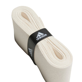 Adidas Adichamois Grip 3 Pack: White