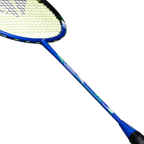 Carlton Tru Storm ASI 300 Badminton Racket