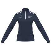 Foxtrot Oscar Cancer Women's Training Top