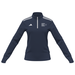Foxtrot Oscar Cancer Women's Training Top