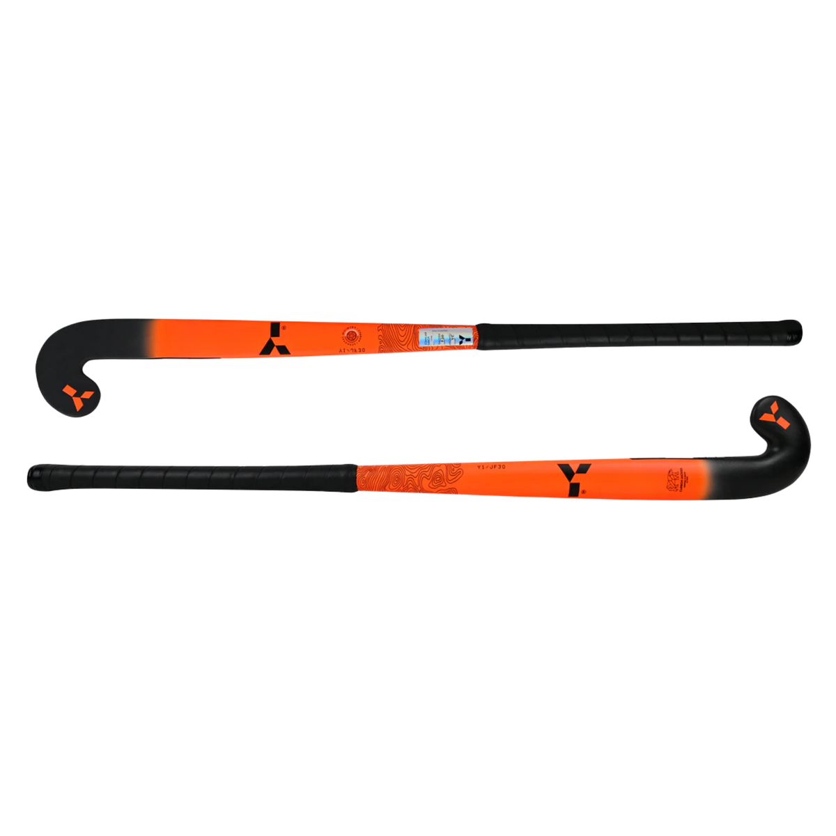 Y1 JF 30  Hockey Stick 2026