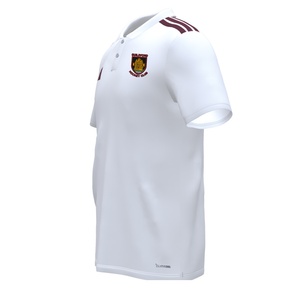 Guildford HC Ent26 Men's Home Shirt