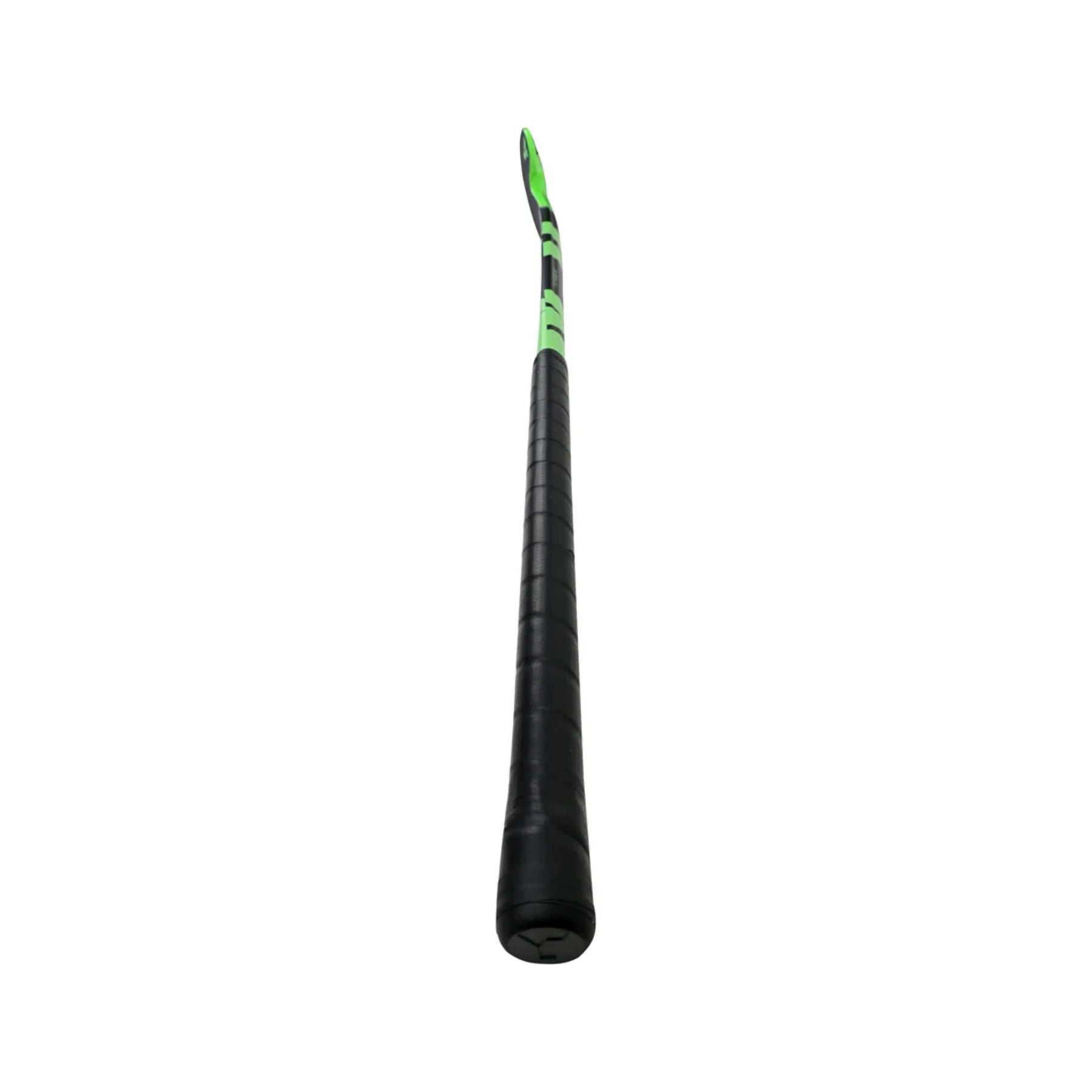 Y1 GGLB 30 Hockey Stick