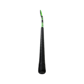 Y1 GGLB 30 Hockey Stick