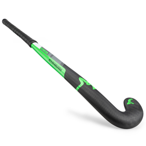 Kookaburra LB 70  Low Bow Hockey Stick