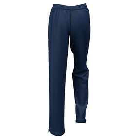 Royal Grammar School Track Trouser Female-Fit